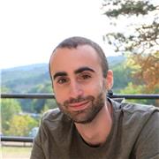 Laureato magistrale in chimica industriale